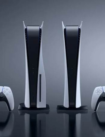 PlayStation 5: Όλα όσα θέλεις να γνωρίζεις για τα games και τη συμβατότητα με το PS4! image