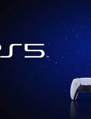 PlayStation 5: Δείτε το launch trailer για τη νέα γενιά image