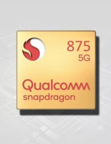 Qualcomm Snapdragon 875 SoC: Πρώτα στοιχεία για τα χαρακτηριστικά του image