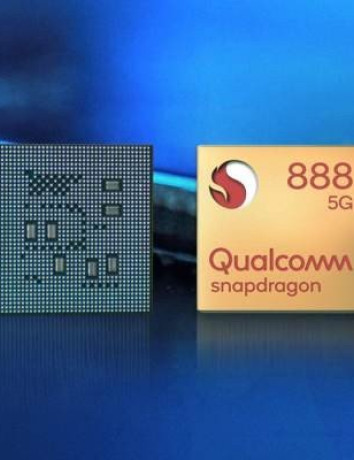 Qualcomm Snadragon 888 SoC: Επίσημα ο επεξεργαστής των ναυαρχίδων του 2021 image