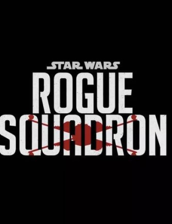 Star Wars: Rogue Squadron, η νέα ταινία ετοιμάζεται για τον Δεκέμβριο του 2023 image