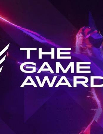 The Game Awards 2020: Αυτές είναι οι υποψηφιότητες για το παιχνίδι της χρονιάς image