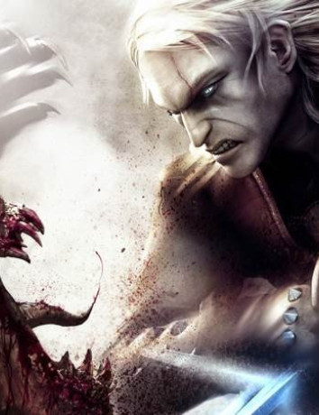 The Witcher: Enhanced Edition και πάλι διαθέσιμο δωρεάν για όλους στο GOG image