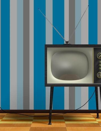 5G: Ξεκινά στις 6 Νοεμβρίου - Πότε επανασυντονίζονται οι τηλεοράσεις image