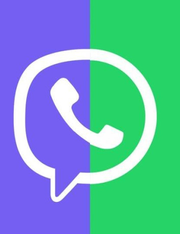 Ο CEO της Viber καλεί τους χρήστες να βρουν εναλλακτικές αντί του WhatsApp image