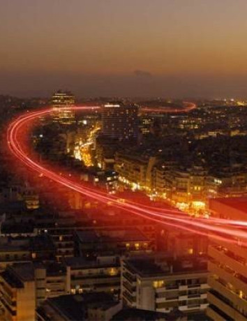 Vodafone: Δωρεάν απεριόριστα data για 3 μήνες σε όσους έχουν 5G συσκευή! image