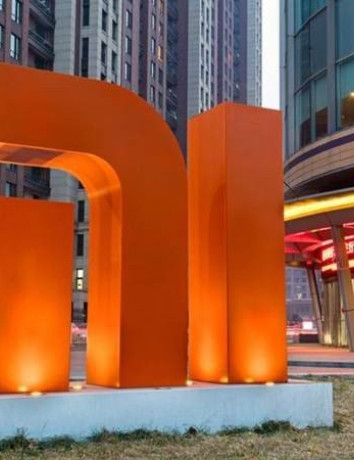 Xiaomi: Στη δεύτερη θέση των πωλήσεων smartphones σε Κεντρική και Ανατολική Ευρώπη image