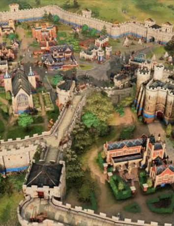 Age of Empires IV: Έρχεται νέο gameplay στις 10 Απριλίου 2021 και όχι μόνο image