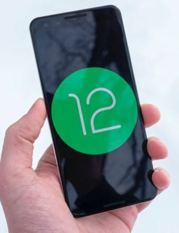 Android 12: Αυτόματη αδρανοποίηση των αχρησιμοποίητων εφαρμογών image