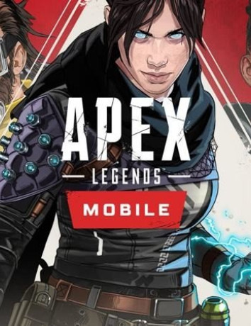 Apex Legends Mobile: Έρχεται σε Android και iOS image