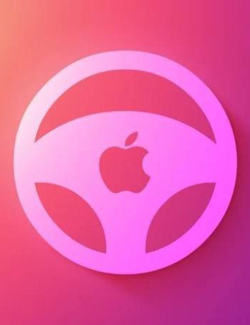 Apple Car: Επένδυση ύψους €3 δισ. από την Apple στην Kia Motors και έναρξη παραγωγής το 2024 image