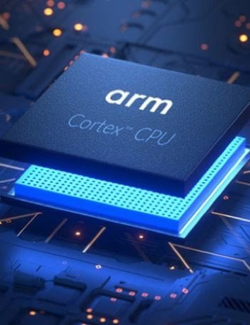 ARMv9: Η νέα αρχιτεκτονική για τους επόμενους 300 δισ. επεξεργαστές! image