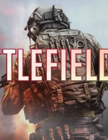 Battlefield VI: Αποκαλυπτήρια την Άνοιξη, κυκλοφορία στα τέλη του 2021! image