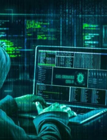 Διαδικτυακές απειλές Q4 2020: Η Ελλάδα στην 5η θέση παγκοσμίως! image