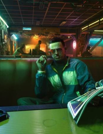 Cyberpunk 2077: Κυκλοφόρησε το πρώτο μεγάλο patch που επιδιορθώνει πολλά προβλήματα image
