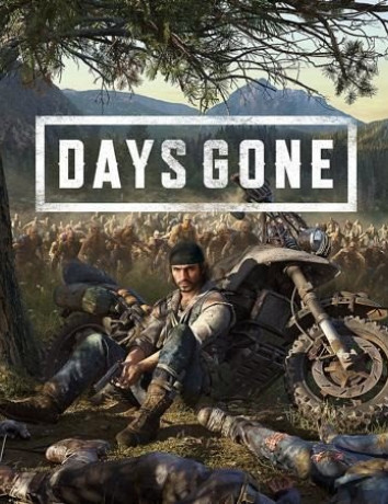 Days Gone: Το αποκλειστικό του PlayStation έρχεται στα PC image