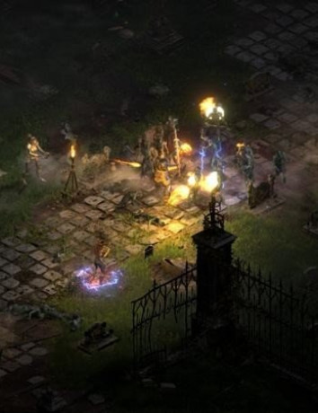 Diablo 2 Resurrected: Ξεκινά η πρώτη alpha δοκιμή στις 9 Απριλίου! image