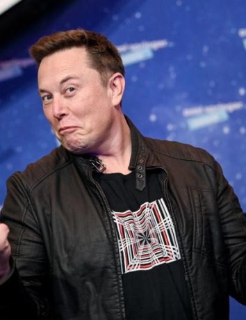 Elon Musk: Δεν δέχτηκε τελικά τη θέση στο ΔΣ της Twitter image
