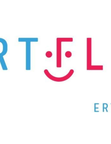 Alt text