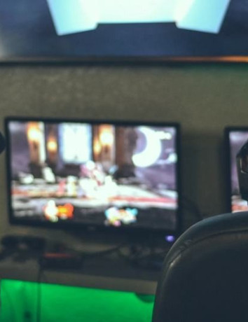 FBI: Ξεκίνησε έρευνα για το στήσιμο των αγώνων eSports image