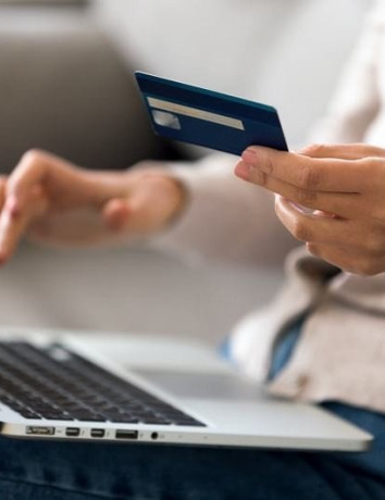 Προσοχή σε phishing emails που εμφανίζουν ως αποστολέα μεγάλη ελληνική τράπεζα image