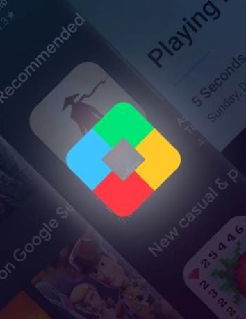 Google Play Points: Το πρόγραμμα επιβράβευσης άνοιξε και στην Ελλάδα image