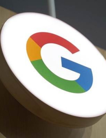 Google Safety Engineering Center: Πληροφορίες για το νέο κέντρο ελέγχου περιεχομένου για την Ευρώπη image