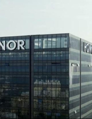 HONOR: Πούλησε 2 δισ. συσκευές παγκοσμίως το 2020 image