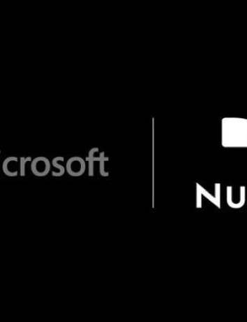 Microsoft: Εξαγόρασε τη Nuance με $19.7 δισ. image
