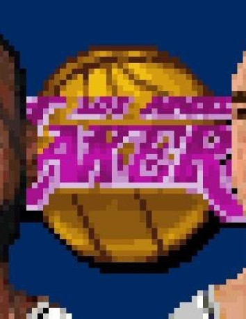 NBA JAM: Νέο mod για να παίζεις το arcade του 1994 με τα σημερινά ρόστερ των ομάδων image