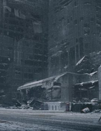 Nier Replicant: Χορταστικό gameplay video από το prequel του Automata image