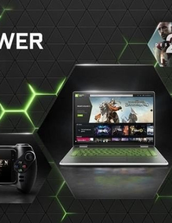 Nvidia GeForce NOW: Νέα αύξηση τιμών στη game streaming υπηρεσία image