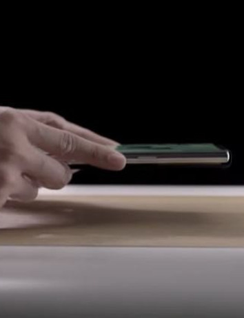 Ασύρματη φόρτιση από απόσταση και από την Oppo [Video] image