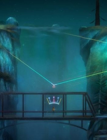 Oxenfree II: Lost Signals, το sequel έρχεται το φθινόπωρο σε PC και Nintendo Switch image