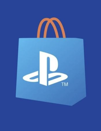 Επίσημο: Η Sony κόβει την πρόσβαση στο PS Store για τα PS3, PS Vita και PSP image