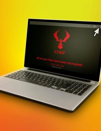 Ransomware: Πάνω από τους μισά θύματα πληρώνουν τα λύτρα image