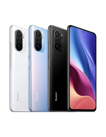 Redmi K40 Series: Επίσημα με κορυφαία χαρακτηριστικά σε εξαιρετικές τιμές image