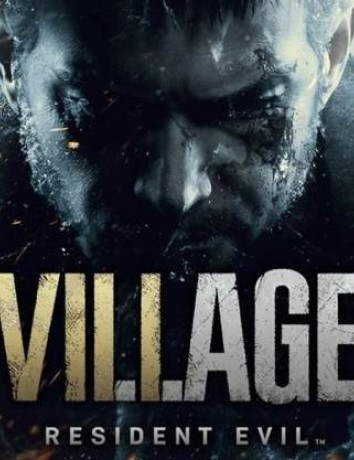 Resident Evil VIII: Village, ημερομηνία κυκλοφορίας και νέο trailer image