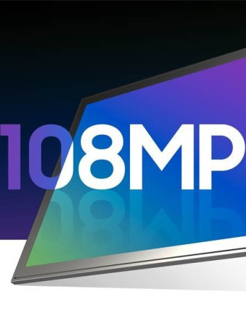 Samsung ISOCELL HM3 108MP: Αυτός είναι ο νέος αισθητήρας του Galaxy S21 Ultra image