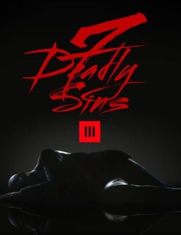 Hitman 3: Το Seven Deadly Sins DLC φέρνει 7 νέες αποστολές από 30 Μαρτίου 2021 image