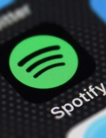 Spotify HiFi: Έρχεται μέσα στο 2021 το νέο πρόγραμμα για κορυφαία ποιότητα ήχου image