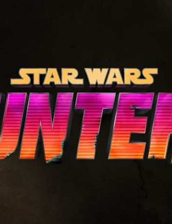 Star Wars: Hunters, το νέο δωρεάν MOBA έρχεται στο Nintendo Switch image