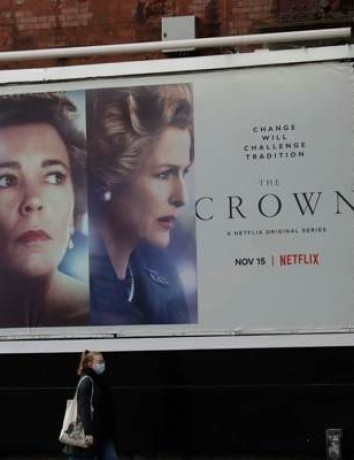 Netflix: Ξεπέρασε τους 200 εκατ. συνδρομητές και αποκαλύπτει τα κορυφαία προγράμματα όλων των εποχών image