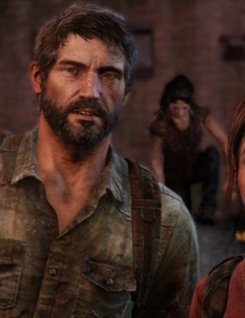 Bloomberg: Ετοιμάζεται remake του The Last of Us για το PlayStation 5 image