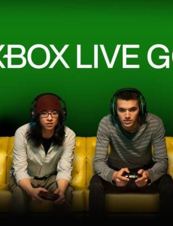 Xbox Live Gold: Έρχονται αυξήσεις στις συνδρομές από τη Microsoft image