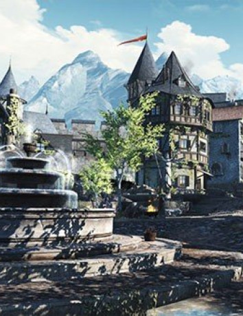 The Elder Scrolls: Blades, ανακοινώθηκε επίσημα το δωρεάν RPG για Android και iOS! [Video] image