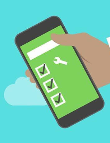 Android Enterprise Recommended: Η λίστα της Google με τα smartphones που μπορούν να χρησιμοποιηθούν επαγγελματικά [Video] image