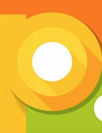 Android P: Θα φέρει λειτουργία μπλοκαρίσματος όλων των κλήσεων με απόκρυψη ή από άγνωστο αριθμό image