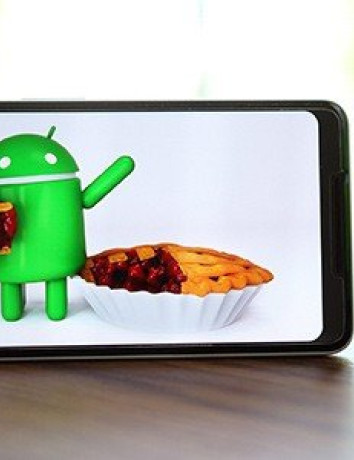 Sony και HTC ανακοίνωσαν τα μοντέλα που θα λάβουν το Android 9.0 Pie image