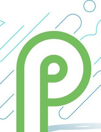Android Pistachio: Θα είναι αυτή η επίσημη ονομασία της νέας έκδοσης; image